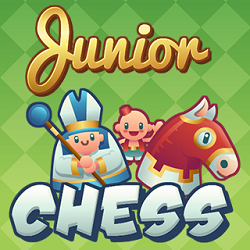 Junior Chess