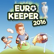 Euro Keeper 2016