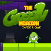 The Green Mission