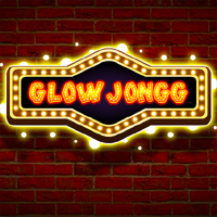 Glow Jongg